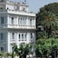 Hotel Flora