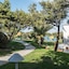 Hotel Cala Reale