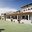 Hotel Residence La Rosa