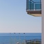 Mediterranea Hotel & Convention Center