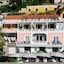 Hotel Villa Gabrisa