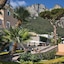 Villa Marina Capri