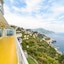 Grand Hotel Excelsior Amalfi