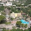 Hotel Royal Positano