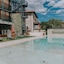 Grand Hotel Croce Di Malta Wellness & Golf