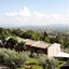 Hotel Ristorante La Terrazza