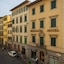 Hotel Boccaccio