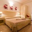 Hotel Corso