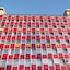 Hotel Miramonti