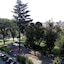 Hotel Astoria Gallarate