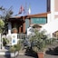 Hotel Residence Mendolita