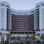 Akra Antalya