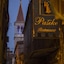 Hotel Pasike