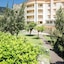 Gran Paradiso Hotel Spa