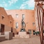 Corte Di Nettuno