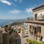 Hotel Villa Ducale