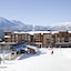 The Sutton Place Hotel Revelstoke Mountain Resort