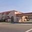 California Inn & Suites Rancho Cordova - Sacramento