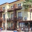 Bella View Art Boutique Hotel