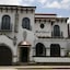 Hotel Colonial