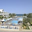 Empire Beach Resort