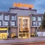 Anemon Aydin Hotel