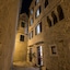 Villa Sv. Petar