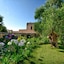 Masseria Tutosa