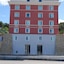 Sea Art Hotel