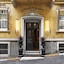 The Stay Galata