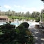 Opus Apart Hotel