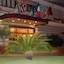 Hotel Casinò