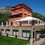 Antico Casale Russo
