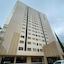 Nobile Suites Monumental