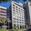 Tri Hotel Executive Caxias