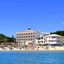 Hotel Residencial Salema