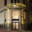 Flemings Selection Hotel Wien City
