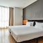 Hotel Silken Sant Gervasi