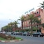 Hotel Akabar