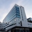 Scandic Alvik