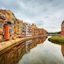 Hotel Carlemany Girona