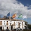 Hotel Del Carmen