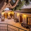 Hotel Rural El Navío - Adults Only