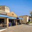 Best Western Royal Palace Inn & Suites