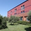 Euro Hotel