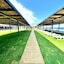 Istanbul Beach Hotel