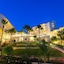 Iz Flower Side Beach Hotel - All Inclusive