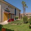 Sentido Kamelya Fulya Hotel