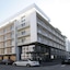 Appart’City Brest