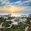 Sofitel Bahrain Zallaq Thalassa Sea & Spa